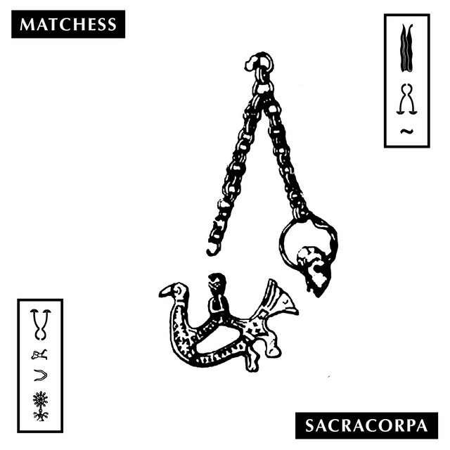 Sacracorpa cover art