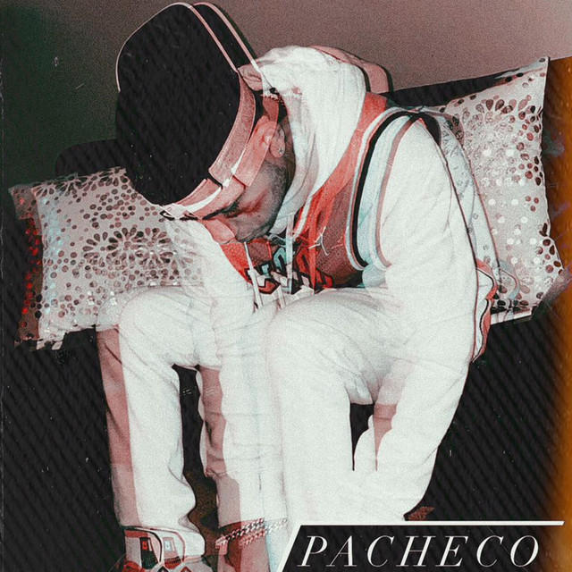 Pacheco