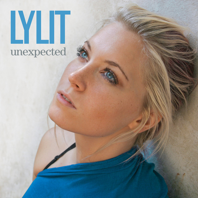 The Plan - song and lyrics by Lylit | Spotify