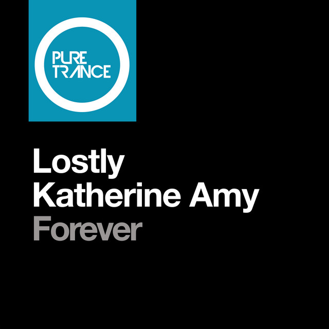 Forever - Club Mix