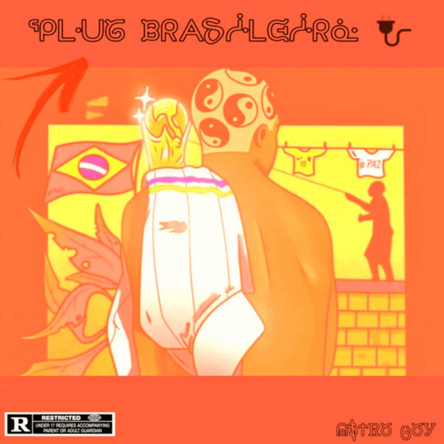 Real Plug 2