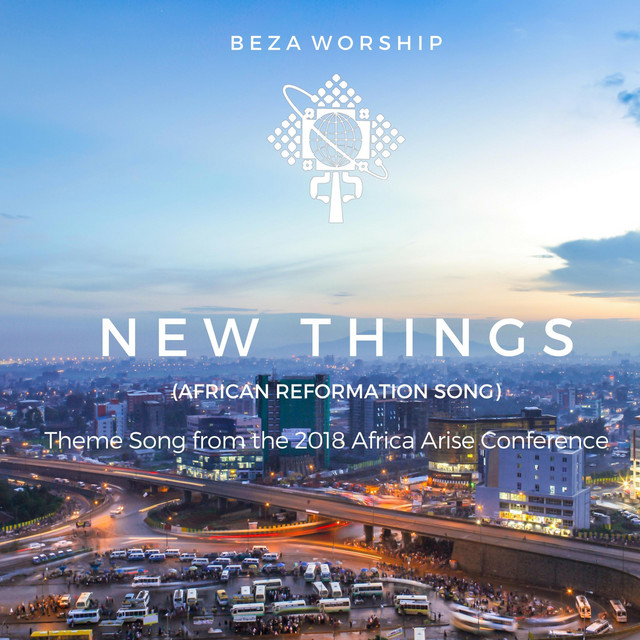Beza Worship | Spotify