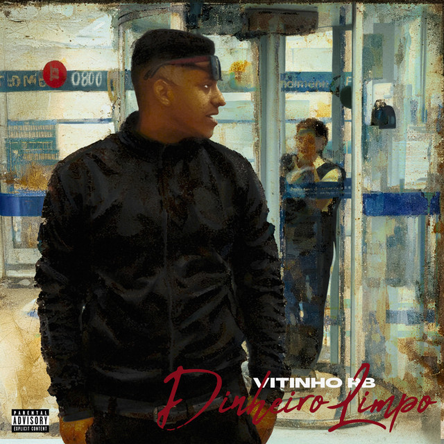 Dinheiro Limpo