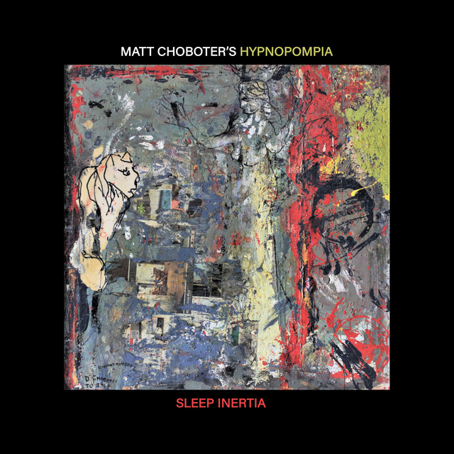 Sleep Inertia