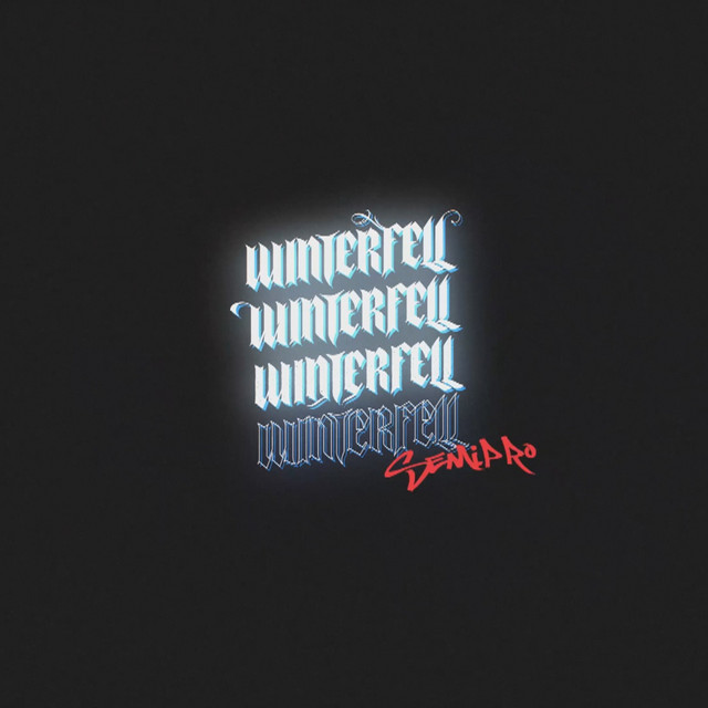 Winterfell Unfair