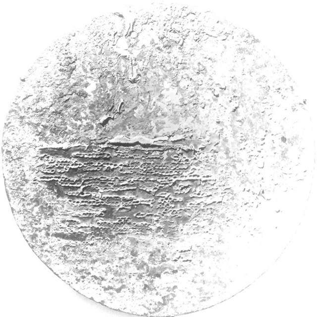 On the Horns of Our Spheres cover art