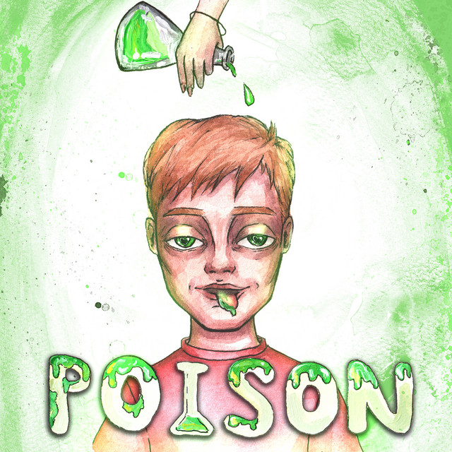 Poison - Single by oneZone | Spotify