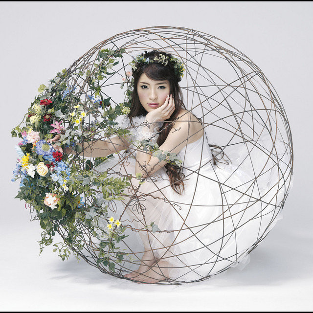 power of mind cover art