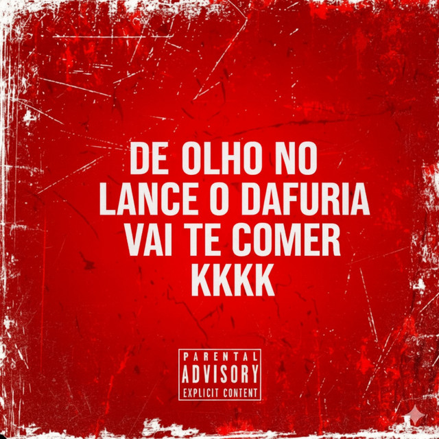DE OLHO NO LANCE O DAFURIA VAI TE COMER KKKKK