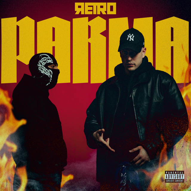PARMA