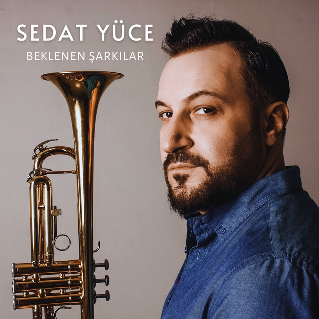 Sedat Yüce Photo