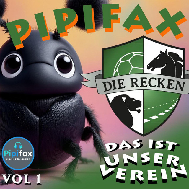 Pipifax