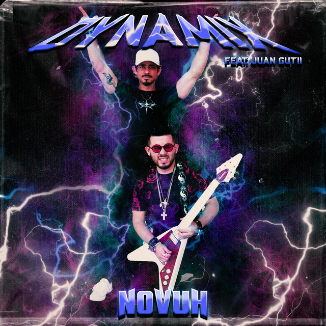 DYNAMIX