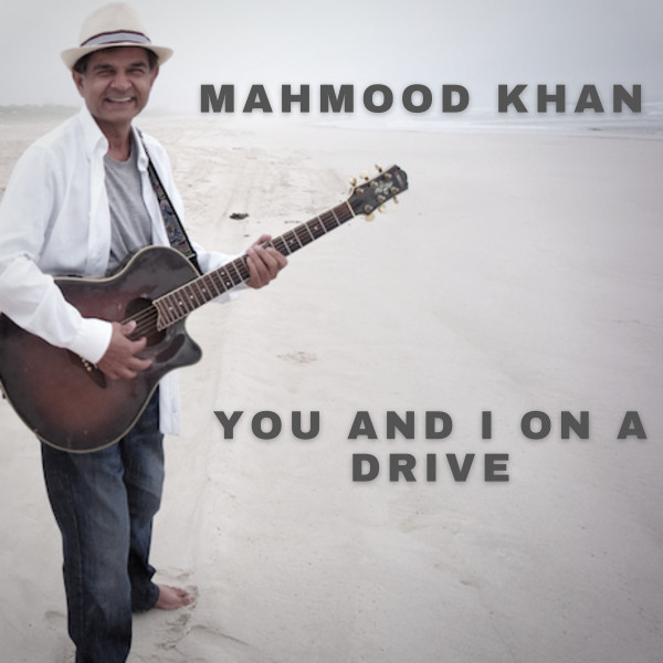 Lonely Ride - song and lyrics by Mahmood Khan | Spotify