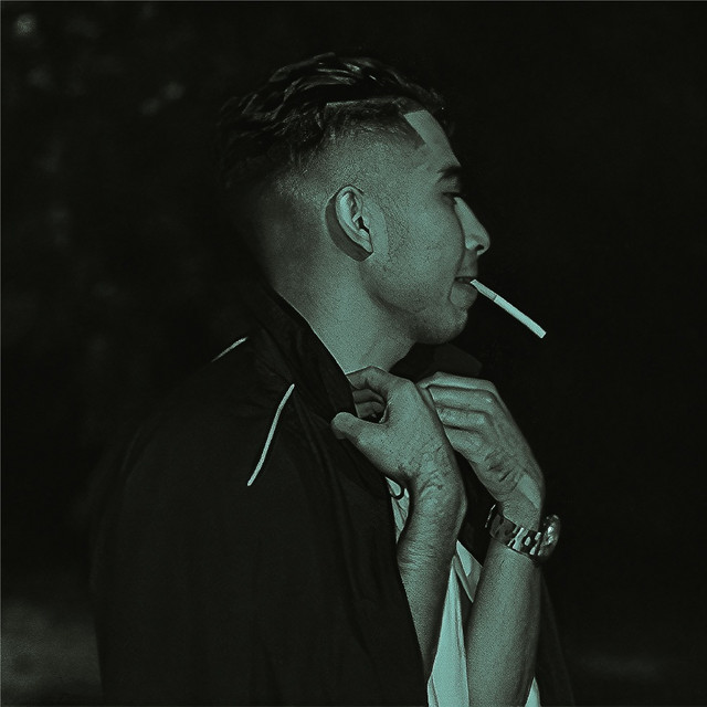 Ki - Single by Kidd Sad | Spotify
