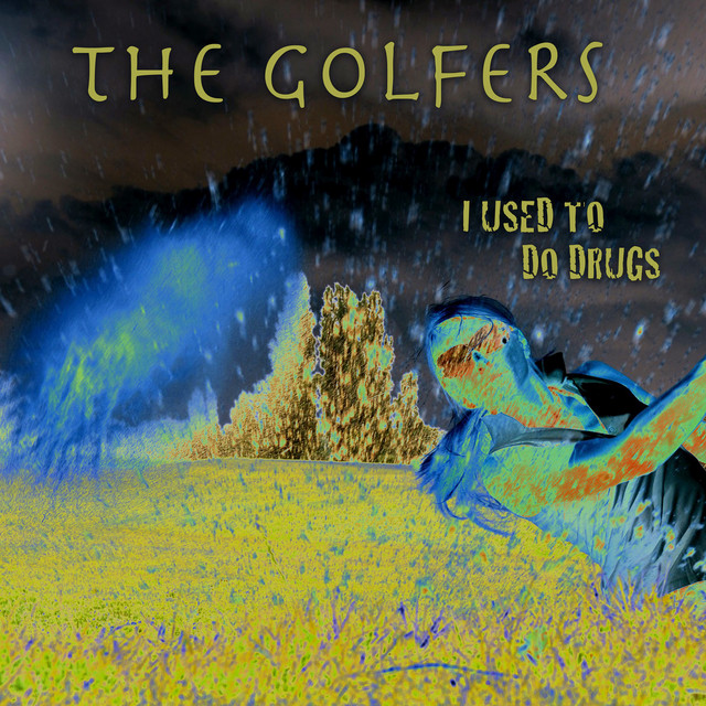 The Golfers