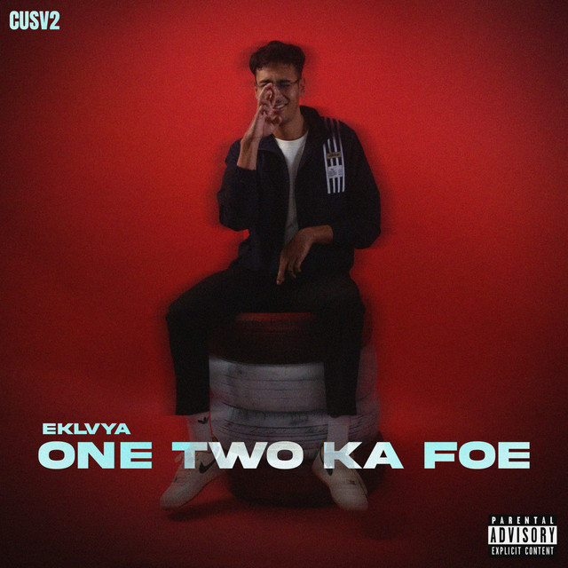 One Two Ka Foe