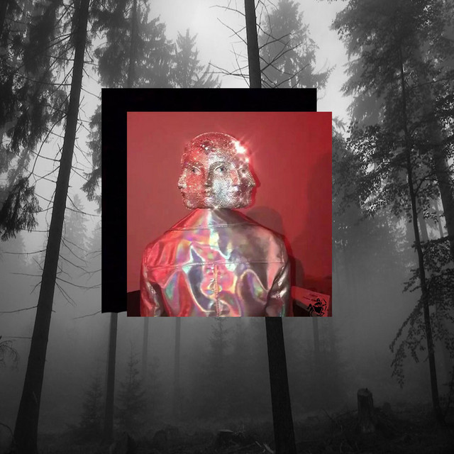 Just Do It cover art
