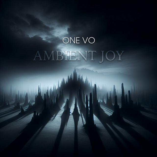 One VO