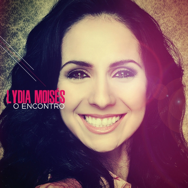 O Encontro cover art