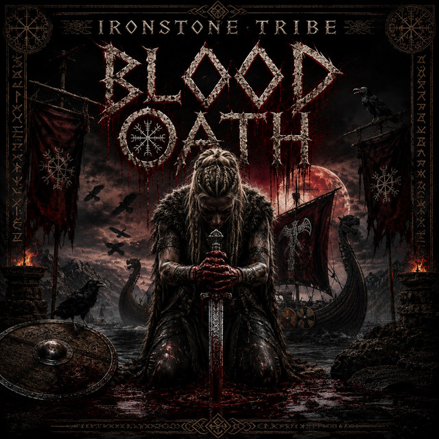 IronstoneTribe