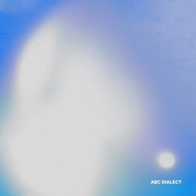 Abc Dialect cover art