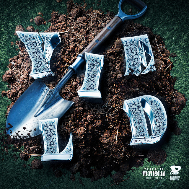 YIE·LD