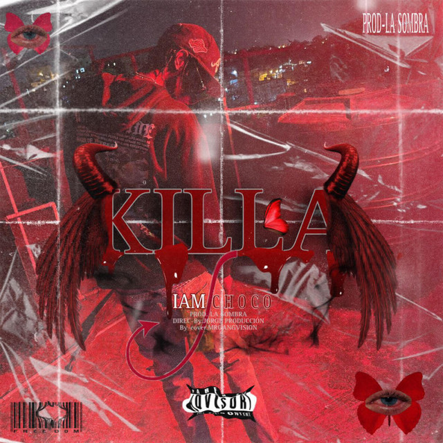 Killa