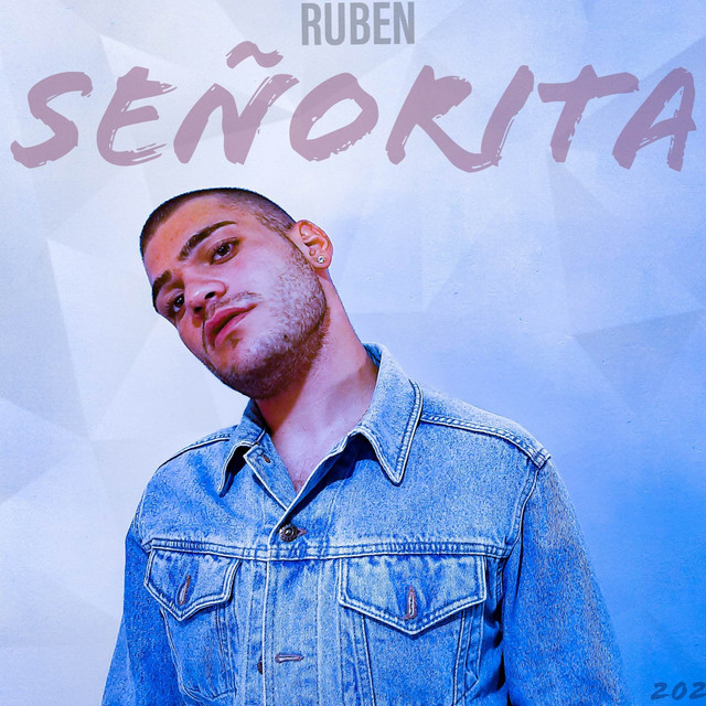Se orita Single By Ruben Spotify