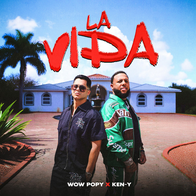 La Vida