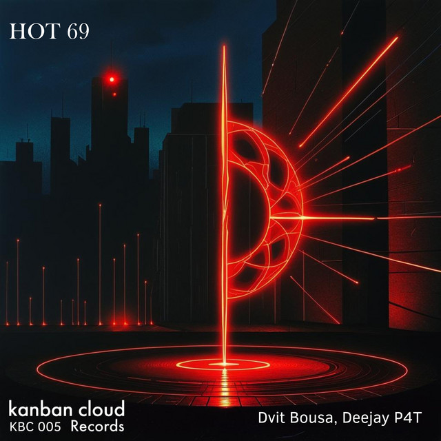 Hot 69