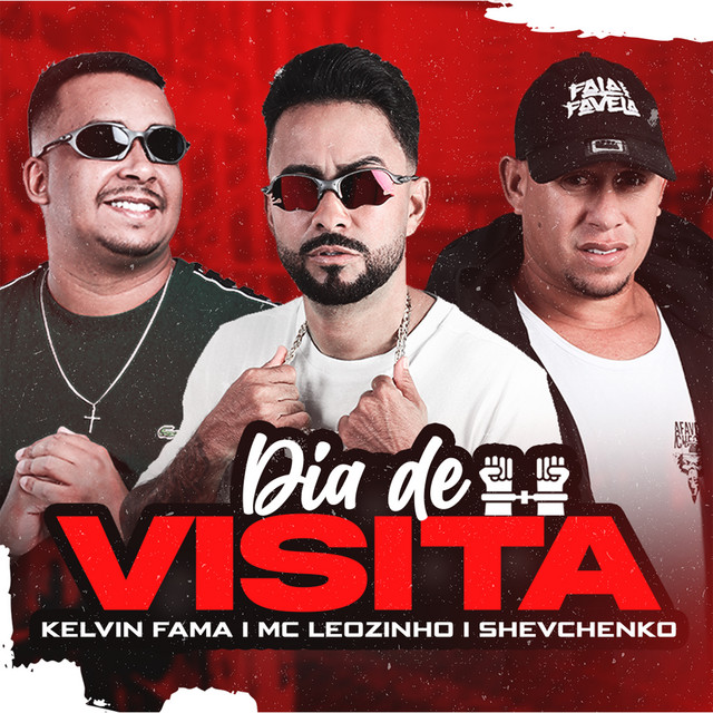 Kelvin Fama