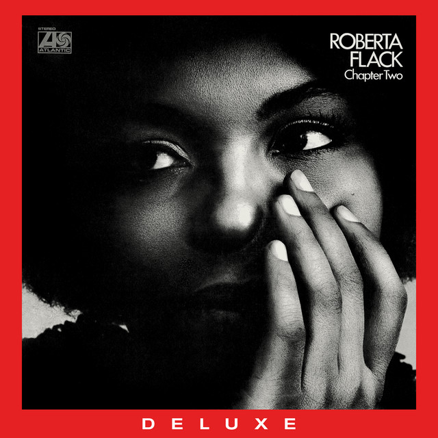 Do What You Gotta Do - 2021 Remaster