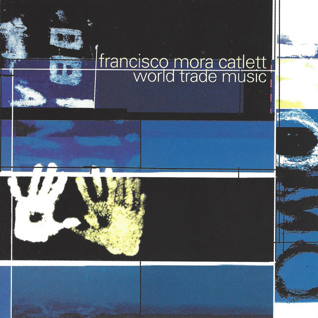 Francisco Mora Catlett Photo