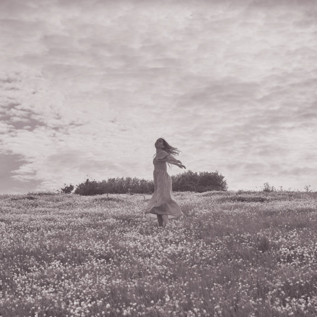 Tabitha Ashbee