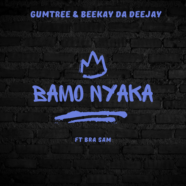 Bamo Nyaka