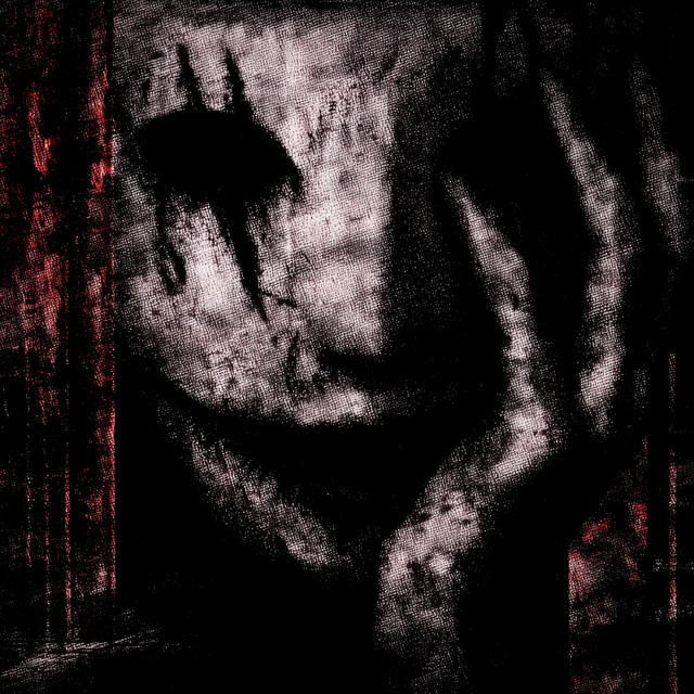 liminar (Remixes Version)