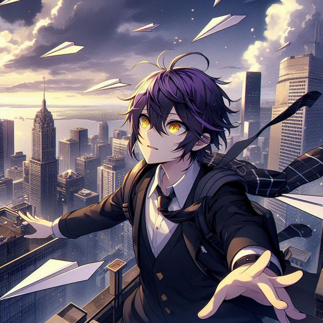 멜론 음악 이미지