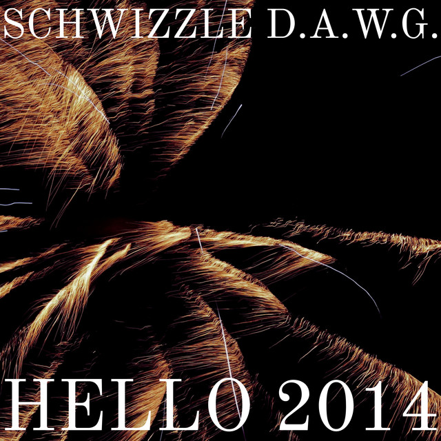 HELLO HELLO HELLO CD 【廃盤】WOMCEDOLE