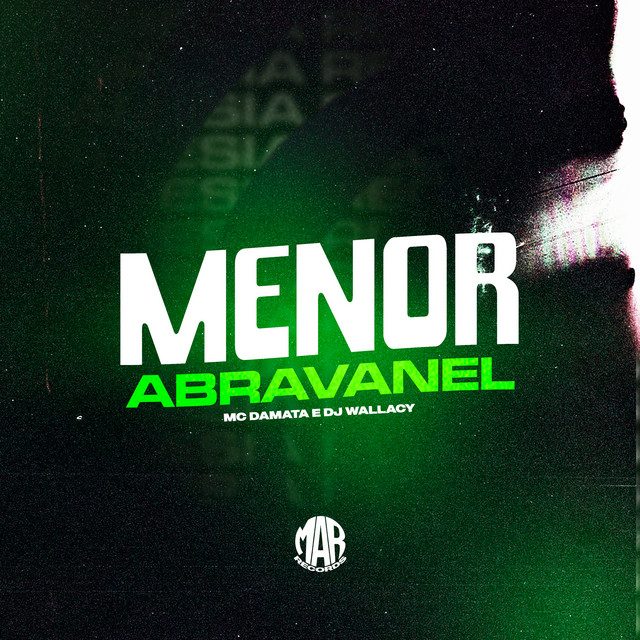 Menor Abravanel