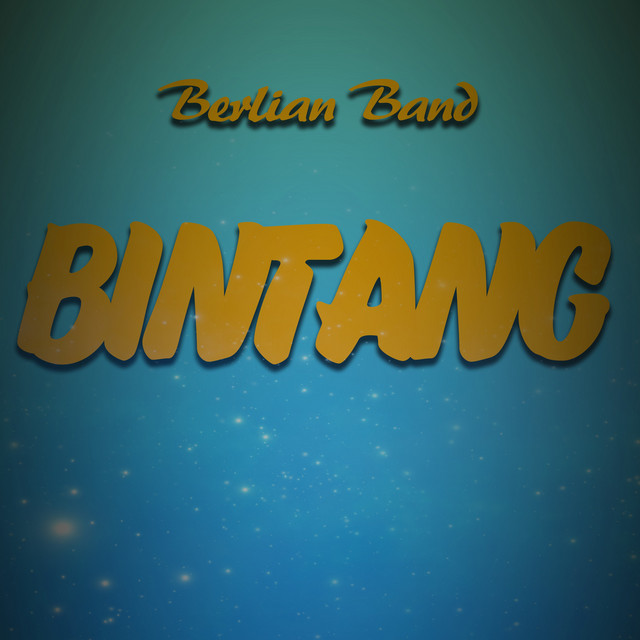 Berlian Band