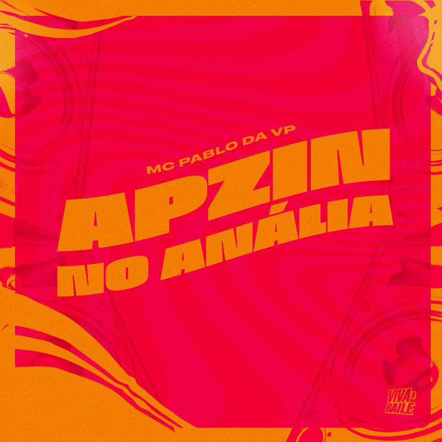 Apzin no Anália