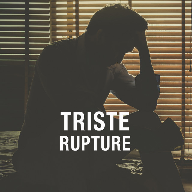 Avec le temps