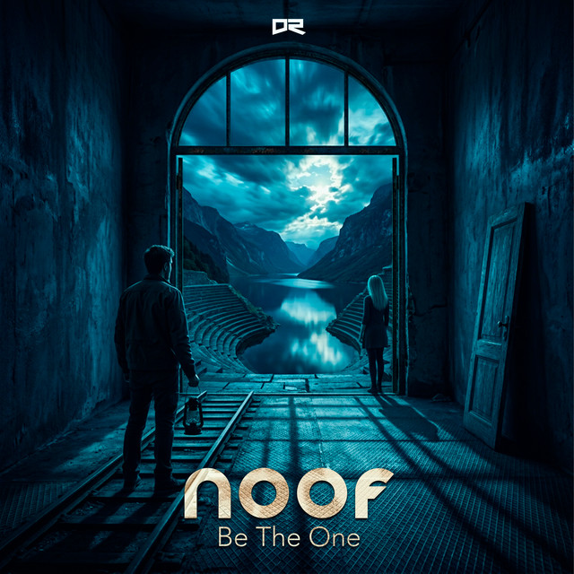 Noof