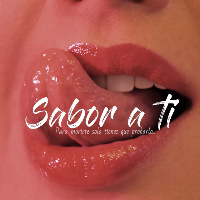 Ti [CD] de 50 Musica-Sabor その他 a Anos