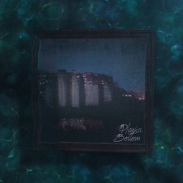 Bottom album image