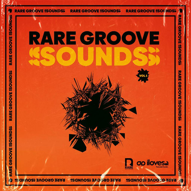 7” 和グルーヴ EP あまぐも ちあきなおみ rare groove