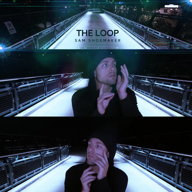 The Loop cover art