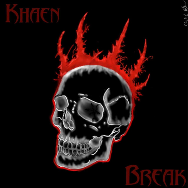 Break