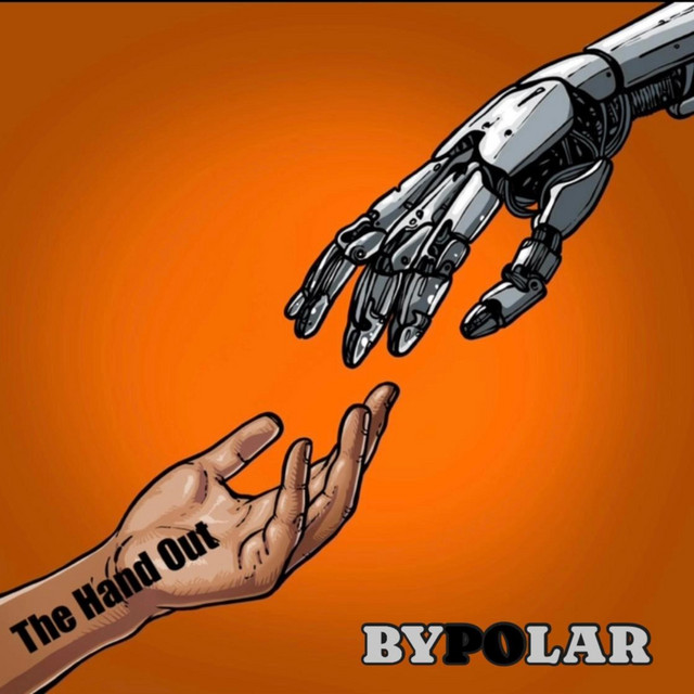 Thumbs Up cover art